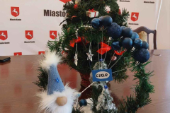 398424840_756409062996024_7275304211888729403_n