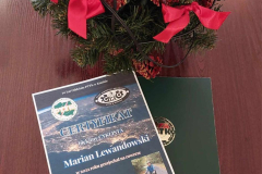 398424843_1067543787717093_3436393321552193905_n