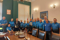 400862798_885207133349449_195293946958077811_n