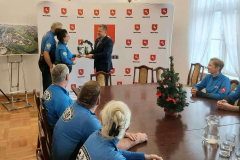 401213589_640347628074970_6629818864435809498_n