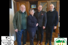 20240123_u-prezydenta