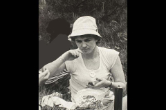 wiesia20240117_122025