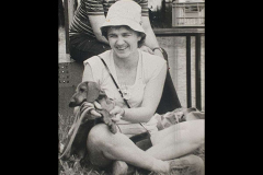 wiesia20240117_122055