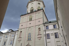 Fot-1_04