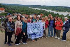 Fot-1_05