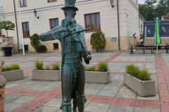 Fot-1_12
