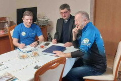 0fb10a21-7330-423c-9f48-ad58dc98e907