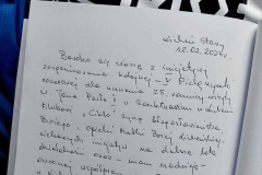 69c06eac-e526-4255-adc5-195857275fee