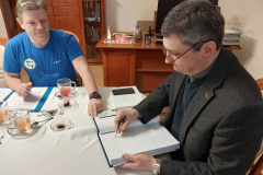 af199d86-40a1-4b91-9fd4-3e7ff654e7fa