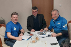 b13e74b1-ea91-4341-aedf-7745eb6f3dc8